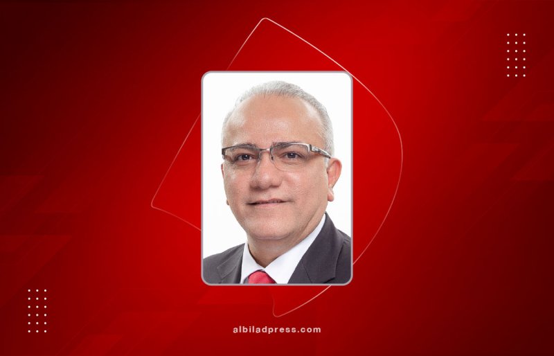 “البا” تنال الميدالية الفضية للتميز للعام 2023 من مجموعة براندون هول