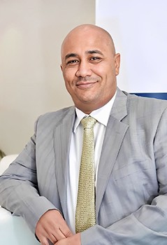 محمود عبدالعال