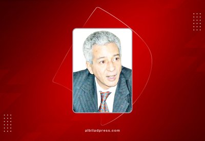 علاء عز: الموافقة على إنشاء اتحاد غرف لأعضاء البريكس