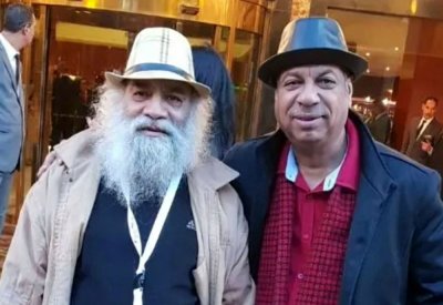 التجريبيون يعيدون للمسرح شعبيته واتصاله بالناس