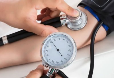 خطوات واعدة لعلاج مرض يهدد حياة أكثر من مليار شخص