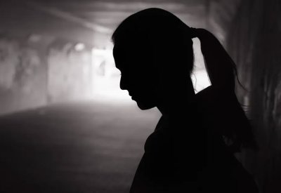 لمحاربة القلق والاكتئاب.. 5 أطعمة تفي بالغرض