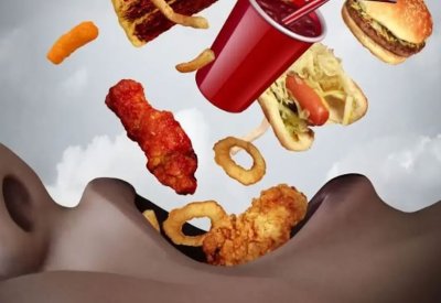 كيف تتوقف عن الشعور بالجوع الشديد؟.. إليك 5 مفاتيح