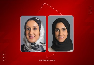 قطاع التأمين في البحرين يحقق نمواً في إجمالي أقساط التأمين في الأشهر الستة المنتهية في 30 يونيو 2023
