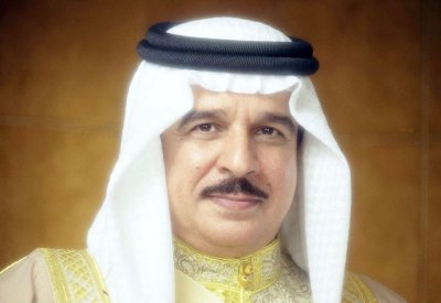 جلالة الملك المعظم يكلف المؤسسة الملكية للأعمال الإنسانية بتقديم مساعدات عاجلة لضحايا الفيضانات والسيول في ليبيا
