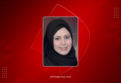مايكروسوفت الدولية: البحرين الأولى عالمياً في نسبة المدارس الحاضنة للتكنولوجيا