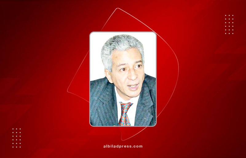 علاء عز: الموافقة على إنشاء اتحاد غرف لأعضاء البريكس