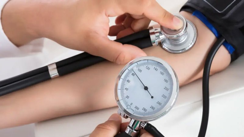 خطوات واعدة لعلاج مرض يهدد حياة أكثر من مليار شخص