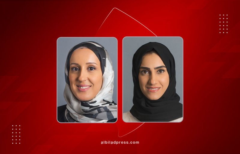 قطاع التأمين في البحرين يحقق نمواً في إجمالي أقساط التأمين في الأشهر الستة المنتهية في 30 يونيو 2023