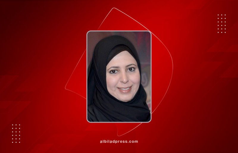 مايكروسوفت الدولية: البحرين الأولى عالمياً في نسبة المدارس الحاضنة للتكنولوجيا