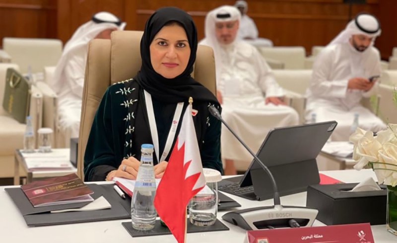 أمين عام "الشورى": جلالة الملك المعظم فتح الآفاق الواسعة لتطوير أداء السلطة التشريعية بتفعيل وسائل الديمقراطية الرقمية