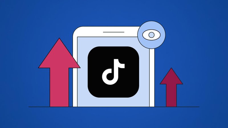 تغييرات كبيرة على طريقة استخدام تيك توك!