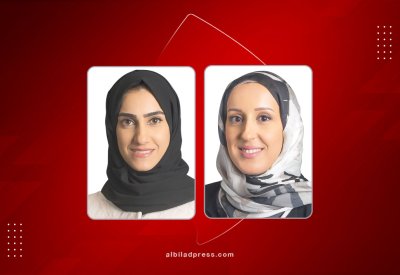 قطاع التأمين في البحرين يحقق نموا بإجمالي الأقساط في الأشهر الستة الأولى