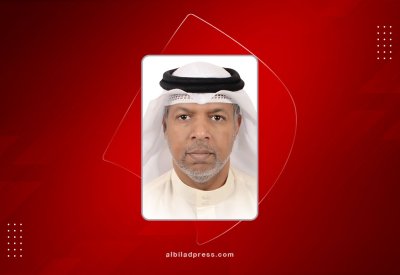 500 دينار لامرأة صدمت سيارة شخص وشتمته أمام المارة