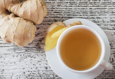 جذور لذيذة الطعم ذات فوائد صحية متعددة.. تعرف عليها