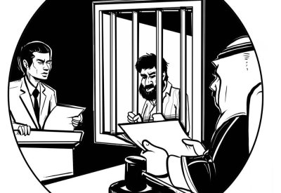 تأجيل الحكم بحق قاتل "فتاة سند"