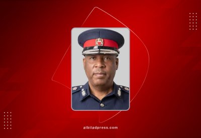 وزارة الداخلية: الوكيل المساعد للشؤون القانونية يشارك في اجتماع لجنة دراسة مشروع القانون العربي لحماية ومساعدة النازحين