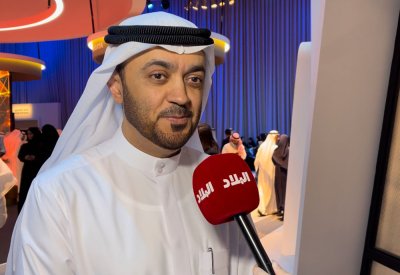 رئيس مدينة الشارقة للإعلام: رهان على الإعلام لإنجاح الفعاليات الدولية وأبرزها COP28