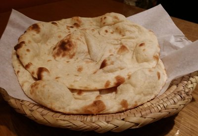 ما هي كمية الخبز المسموح بتناولها يوميا؟