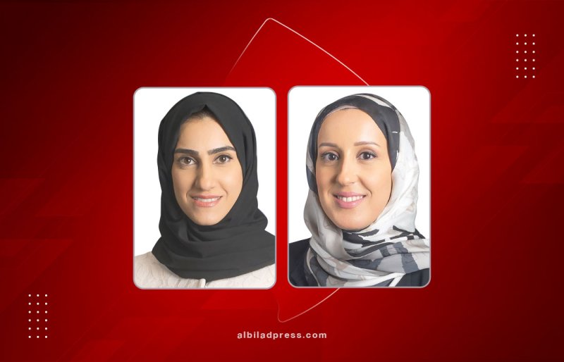 قطاع التأمين في البحرين يحقق نموا بإجمالي الأقساط في الأشهر الستة الأولى