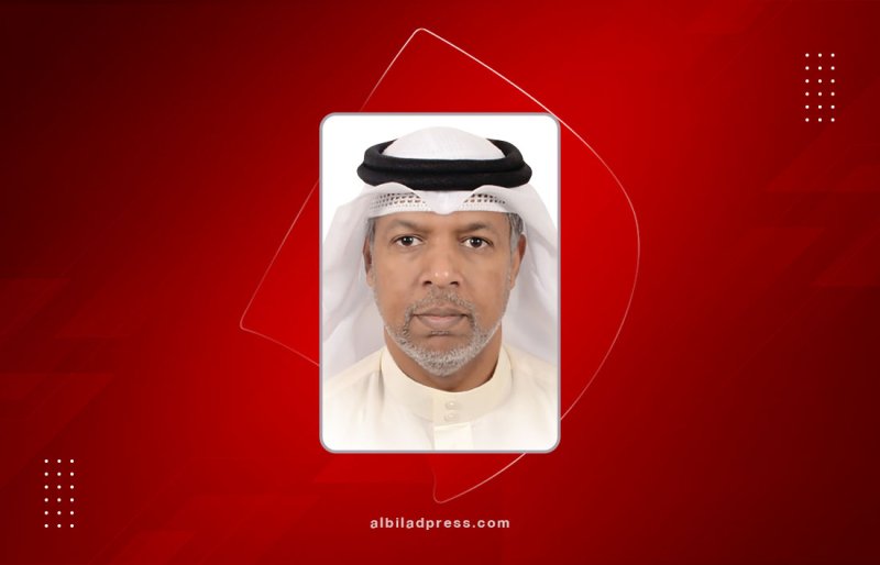 500 دينار لامرأة صدمت سيارة شخص وشتمته أمام المارة
