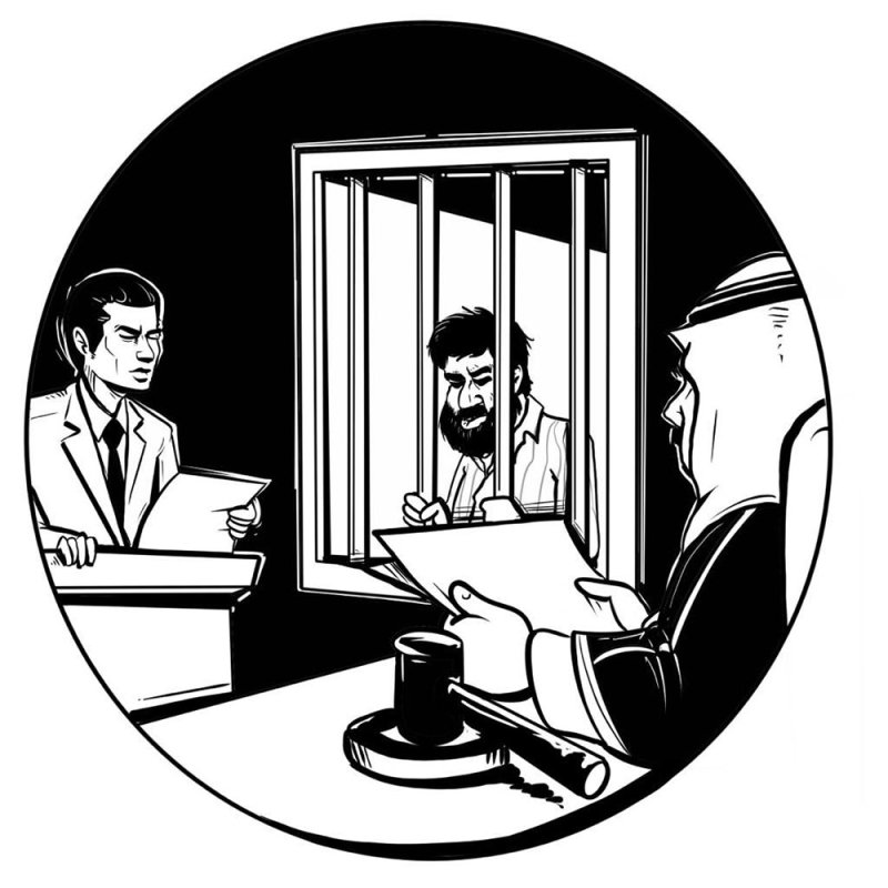تأجيل الحكم بحق قاتل "فتاة سند"