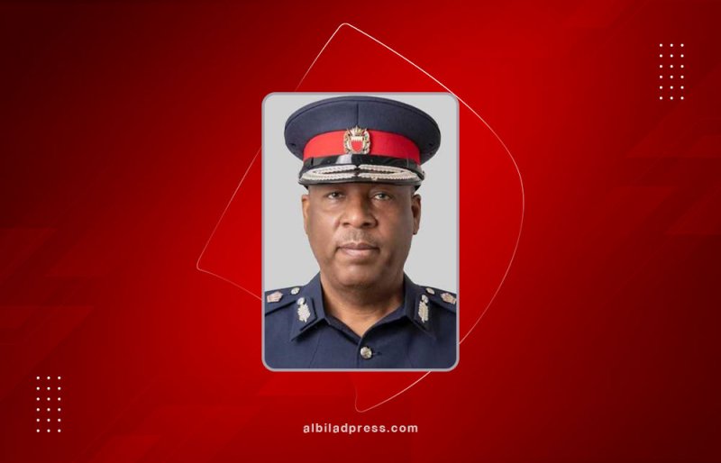 وزارة الداخلية: الوكيل المساعد للشؤون القانونية يشارك في اجتماع لجنة دراسة مشروع القانون العربي لحماية ومساعدة النازحين