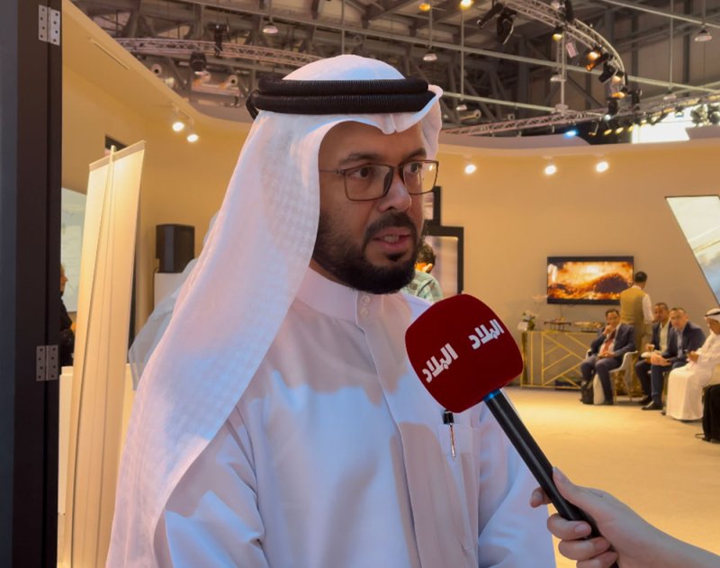 خليفة الطنيجي: أوقفوا الاستخدام الجائر للموارد