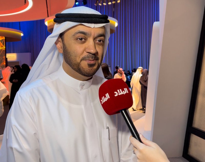 رئيس مدينة الشارقة للإعلام: رهان على الإعلام لإنجاح الفعاليات الدولية وأبرزها COP28