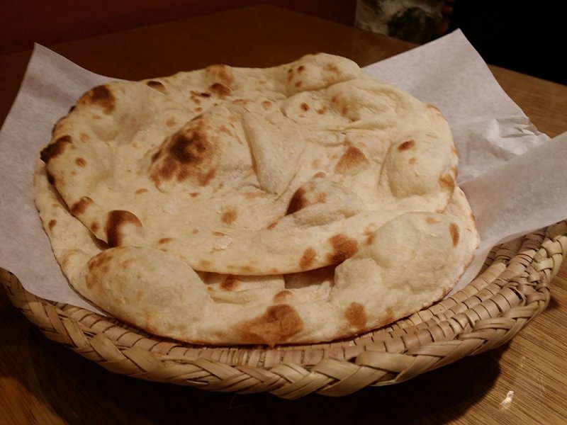 ما هي كمية الخبز المسموح بتناولها يوميا؟