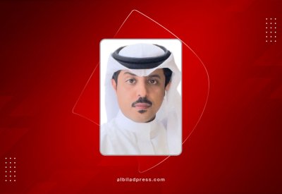 إلزام شركة تأمين بتعويض مرافق لقائد سيارة عن حادث تسبب به