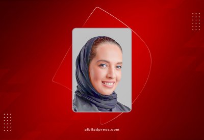 الرميحي: تعذّر إنشاء رياض الأطفال في الحدائق العامة