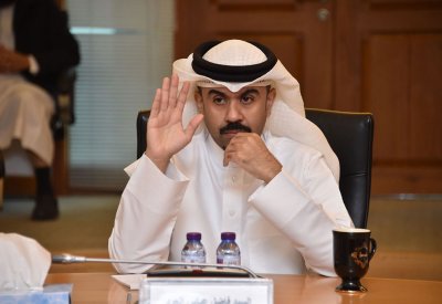 العود: تعطل استرداد التأمين في بلدية المحرق من 3 أشهر