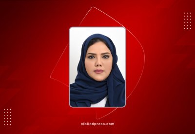 سبيكة الفضالة: جائزة عيسى بن علي للعمل التطوعي أسهمت في النهوض بخدمة المجتمع