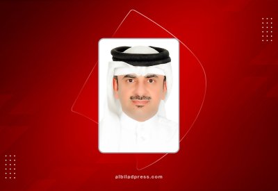 “الاحتيال الإلكتروني” يستنزف نحو 724 مليون دولار سنويًا بدول الخليج العربي