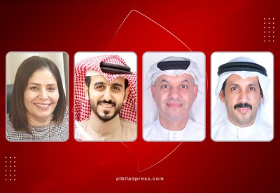 هل ترفع “المدارس الخاصة” الرسوم “وفق هواها”؟