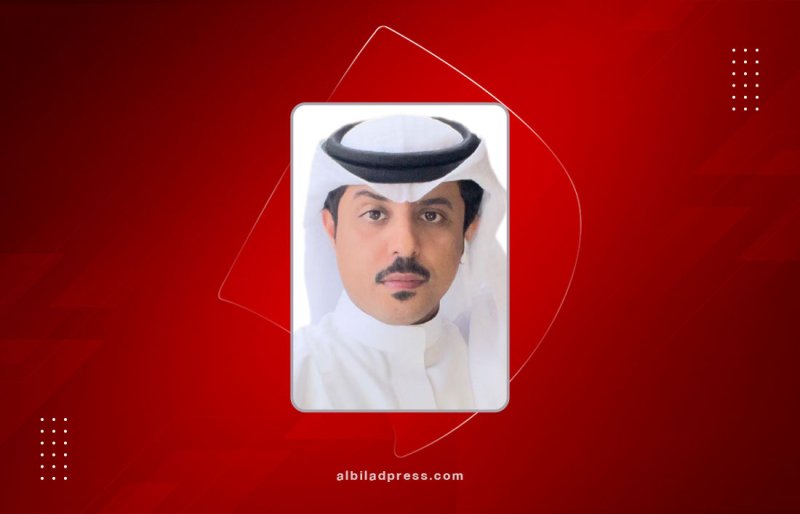 إلزام شركة تأمين بتعويض مرافق لقائد سيارة عن حادث تسبب به
