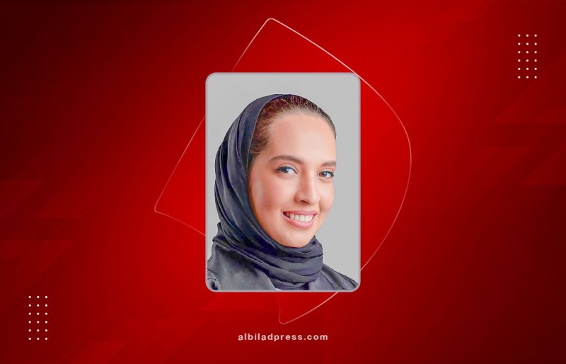 الرميحي: تعذّر إنشاء رياض الأطفال في الحدائق العامة
