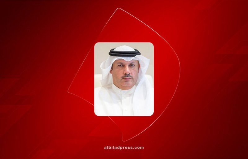 بونجمة: إنجازات المسيرة التنموية الشاملة أكدت الفكر الثاقب للرؤية الملكية السامية