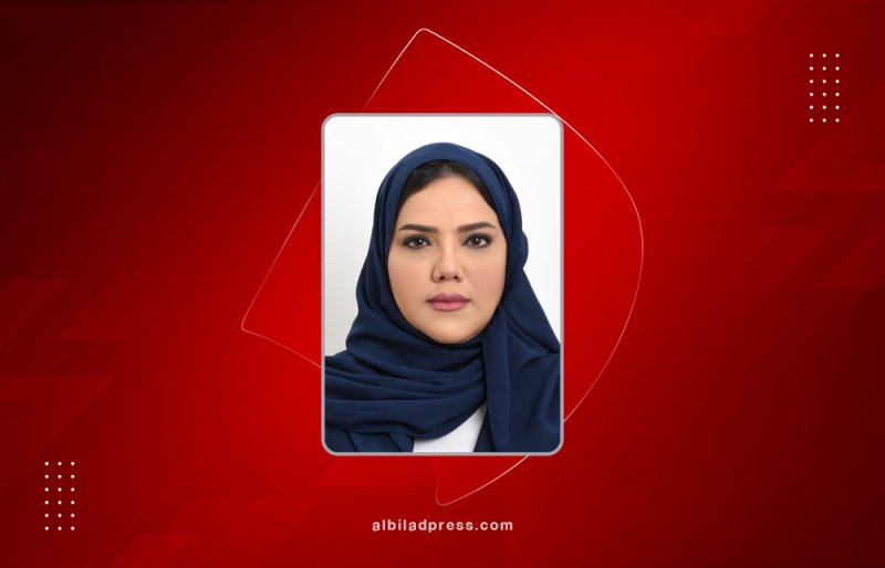 سبيكة الفضالة: جائزة عيسى بن علي للعمل التطوعي أسهمت في النهوض بخدمة المجتمع