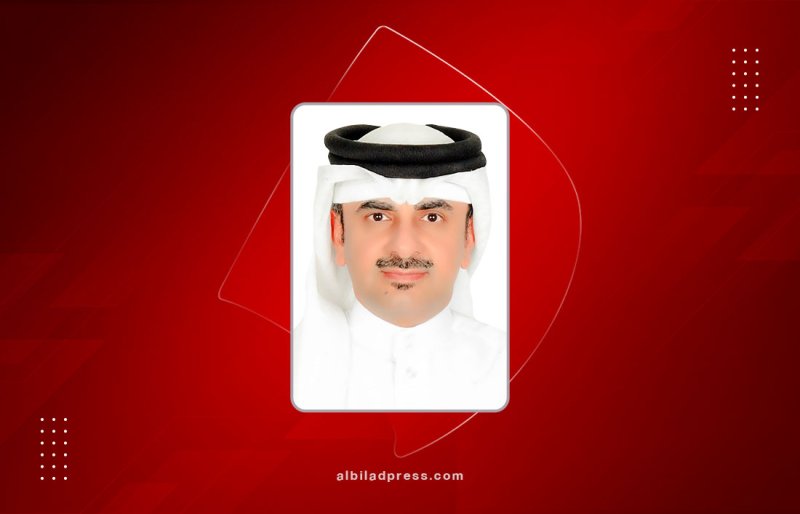“الاحتيال الإلكتروني” يستنزف نحو 724 مليون دولار سنويًا بدول الخليج العربي