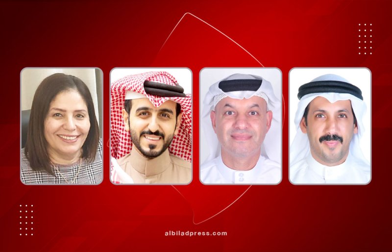 هل ترفع “المدارس الخاصة” الرسوم “وفق هواها”؟