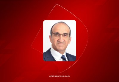 مجموعة بنك ABC تقدم مليوني دولار أميركي دعماً لجهود إغاثة المتضررين من الفيضانات في ليبيا