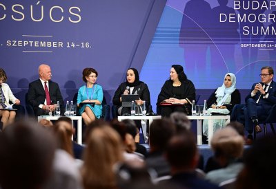 الرميحي: تنويع الخيارات الإسكانية في المملكة يهدف إلى توفير نظام إسكاني مستدام