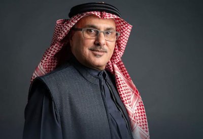 الفنان خالد الشيخ: مشاركة مختلف القطاعات الثقافية يمنح التحية بعدا إنسانيا ضروريا