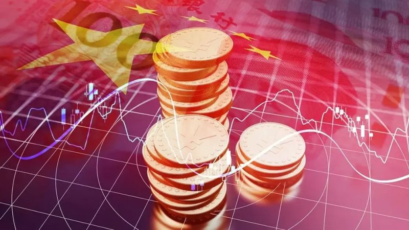 إنتاج المصانع ومبيعات التجزئة بالصين يفوقان التوقعات في دفعه للتعافي المتعثر
