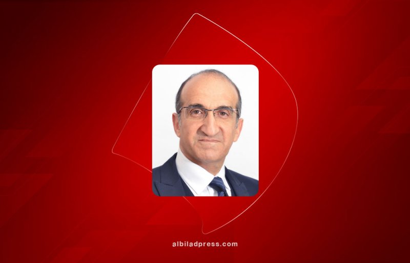 مجموعة بنك ABC تقدم مليوني دولار أميركي دعماً لجهود إغاثة المتضررين من الفيضانات في ليبيا