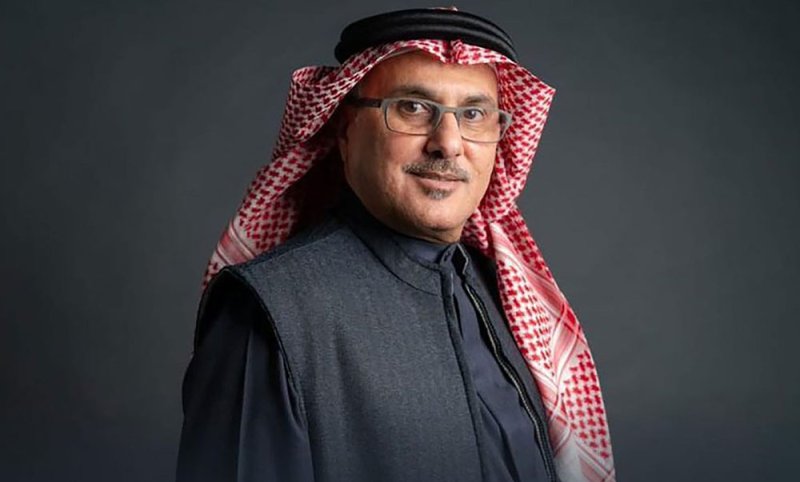 الفنان خالد الشيخ: مشاركة مختلف القطاعات الثقافية يمنح التحية بعدا إنسانيا ضروريا