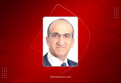 مجموعة بنك ABC تقدم مليوني دولار لجهود إغاثة المتضررين من فيضانات ليبيا