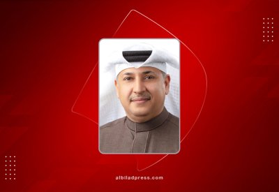 النفيعي: نقلة نوعية لتطبيق “بنفت بي” العام المقبل